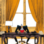 hariciye günlükleri çizgi roman kapağı