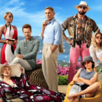 knives out glass onion