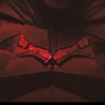 the batman matt reeves