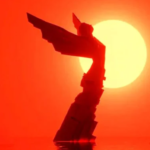 the game awards geoff keighley video games