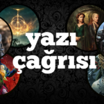 geekyapar yazı çağrısı 2022