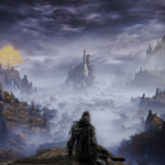 elden ring -