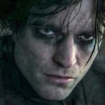 the batman robert pattinson matt reeves