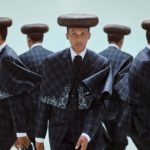 stromae multitude albümü