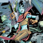 voyagis - sümeyye kesgin