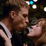 worst person in the world aksel ve julie