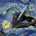 yapay zeka çizim yazılımı