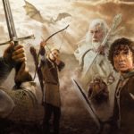 yeni yüzüklerin efendisi ve hobbit filmi