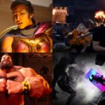 state of play 23 şubat