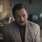 apple tv tetris dizisi