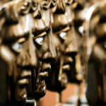 bafta ödülleri