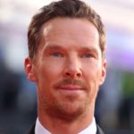 benedict cumberbatch