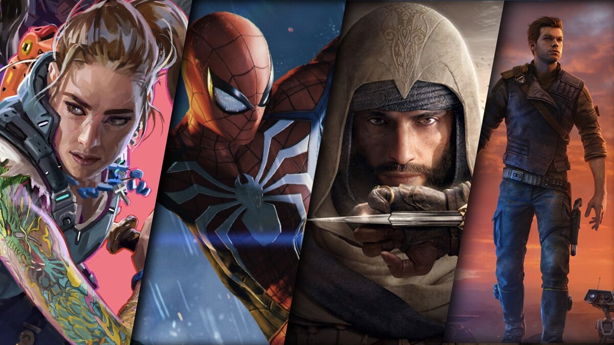 spider-man zelda jedi resident evil