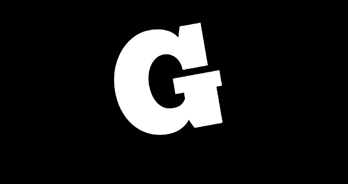 geekyapar logo
