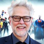 james gunn dceu dcu