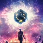 journey to foundation vr announce trailer