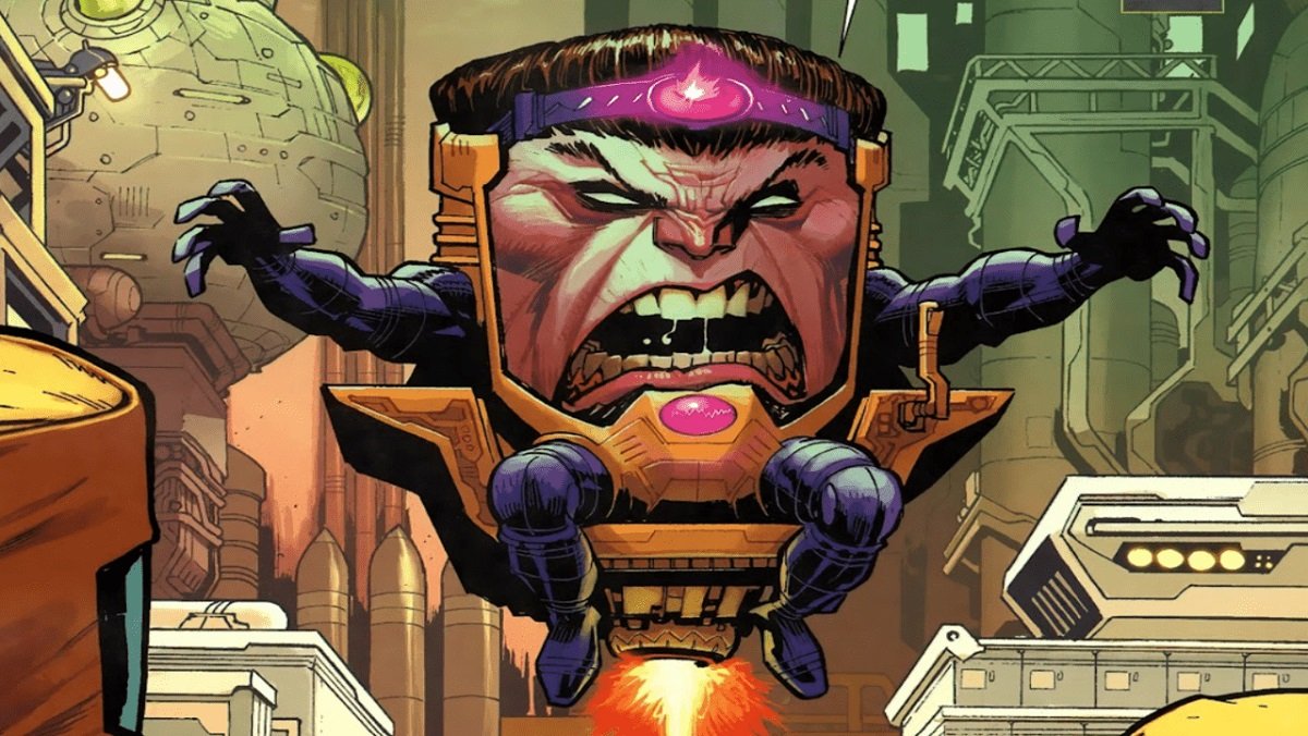 k-sa-k-sa-modok-kimdir-geekyapar