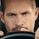 fast x paul walker