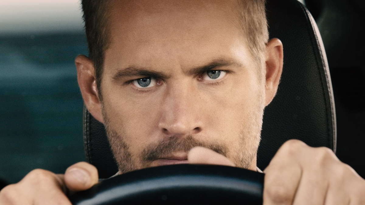 Fast And Furious 10 Fragmanında Gözüken Paul Walker Filmde Nasıl Yer