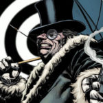 penguin hbo max dc colin farrelll