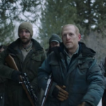 the last of us episode 8 Troy Baker