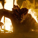 last of us episode 5 bloater