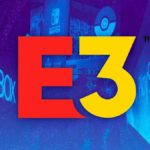 e3 esa gaming sony microsoft