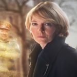 bbc kate stewart doctor who