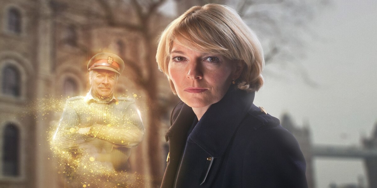 bbc kate stewart doctor who