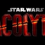 the acolyte lucasfilm star wars