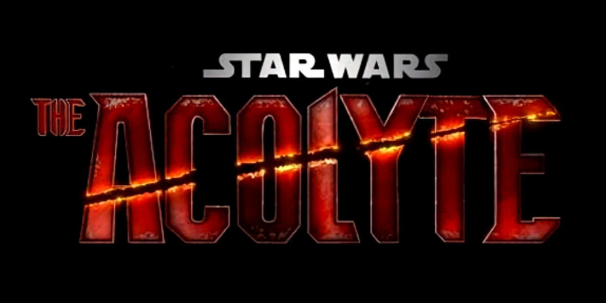 the acolyte lucasfilm star wars