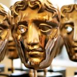 BAFTA Oyun Ödülleri Sahiplerini Buldu