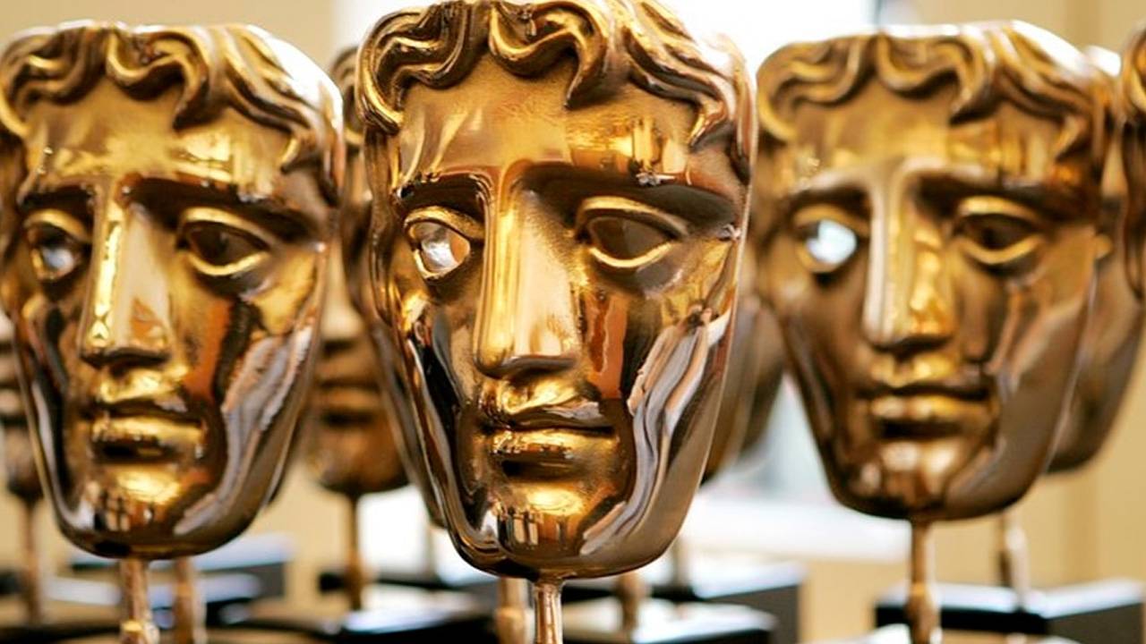 BAFTA Oyun Ödülleri Sahiplerini Buldu