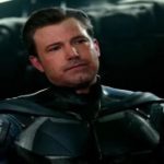 justice league joss whedon