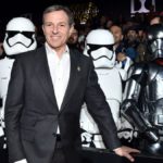Bob Iger Star Wars filmlerinin gidişatı hakkında konuştu