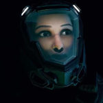 The Expanse: A Telltale Series