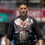 john bernthal punisher rolüne dönüyor