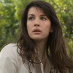 liv tyler the incredible hulk