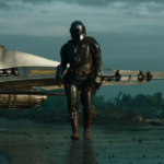 the mandalorian 3.2.