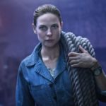 silo, rebecca ferguson