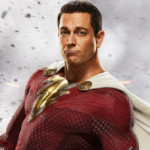 shazam zachary levi