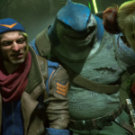 suicide squad: kill the justice league wb games batman: arkham