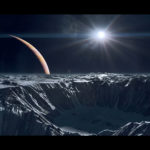 Bethesda yapımı oyun Starfield Çıkış Tarihi Duyuru Videosu