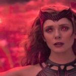scarlet witch mcu elizabeth olsen