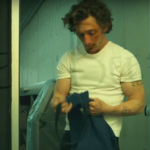 the bear 2. sezondan teaser yayınlandı