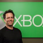 phil spencer activision blizzard