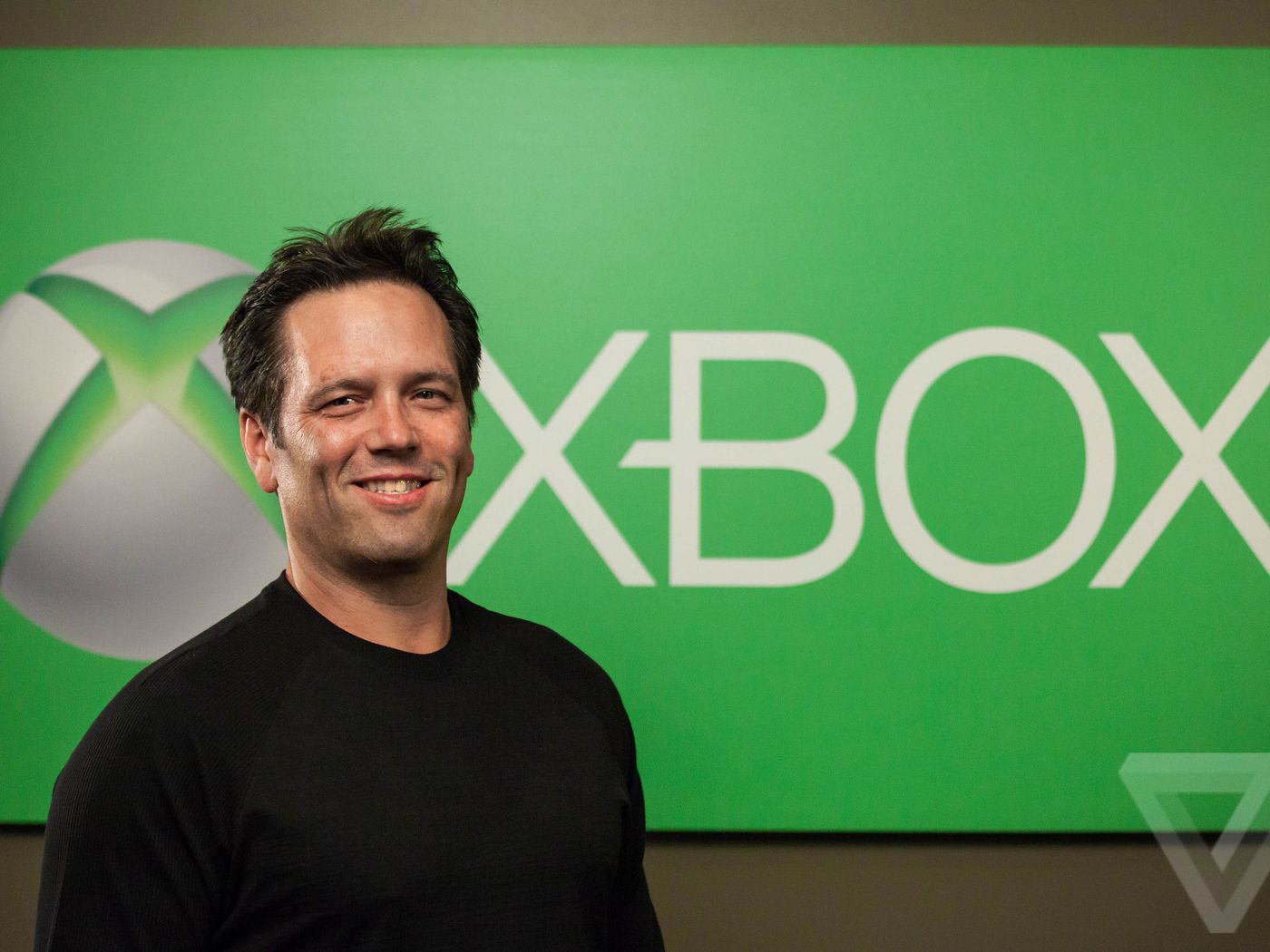 phil spencer activision blizzard