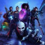 redfall bethesda arkane studios