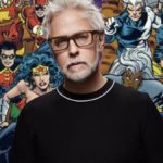 james gunn dcu wb