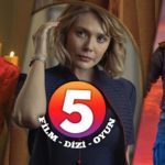 nisan 2023 beklenen film dizi ve oyunlar